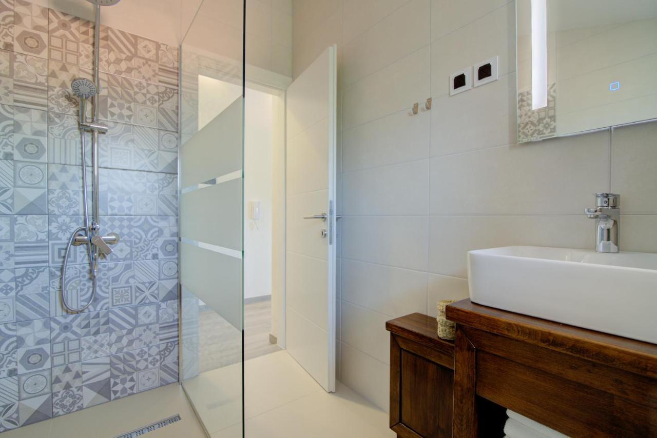 Visumapartments เซนญ์ ภายนอก รูปภาพ